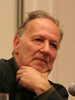 Werner Herzog