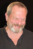 Terry Gilliam 