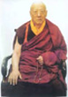 Lodro Gyatso