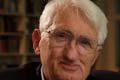 Jürgen Habermas 