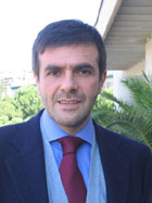 Fabio Farello