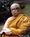 Buddhadasa