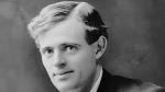 Jack London