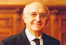Antonio Cassese
