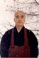 Dainin Katagiri