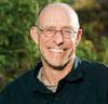 Michael Pollan