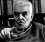 René Girard