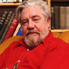 Gerald Durrell