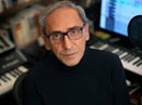 Franco Battiato