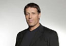 Anthony Robbins