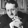 André Malraux