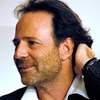 Marc Levy 