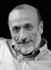 Carlo Petrini