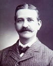 Lyman Frank Baum