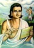 Kalidasa