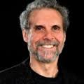 Daniel Goleman 