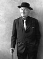 Robert Graves 