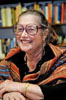 Wendy Doniger 