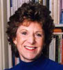Nancy Samalin