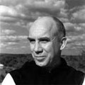 Thomas Merton 