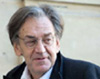  Alain Finkielkraut