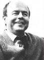 Elvio Fachinelli