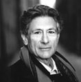 Edward W. Said