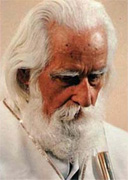 Omraam Mikhael Aivanhov