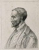 Girolamo Cardano