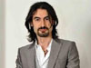 Salvatore Brizzi