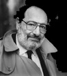 Umberto Eco 