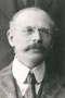 Emil A. Gutheil