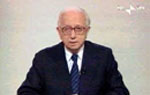 Enzo Biagi 