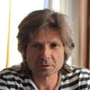 Vadim Zeland