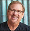 Rick Warren