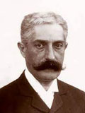 Giovanni Verga 