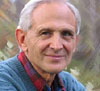 Peter A. Levine