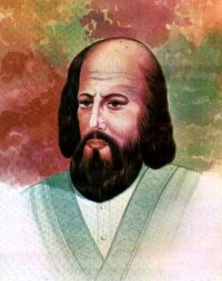 Al Ghazali