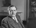 Thomas Stearns Eliot