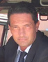 Daniele Trevisani