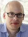 Lev Grossman