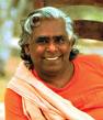 Swami Vishnudevananda