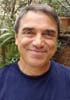 Mauro Pedone