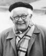 Piaget Jean