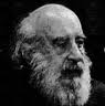 Jones Ernst