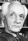 Angelo Brelich