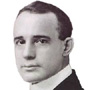 Napoleon Hill