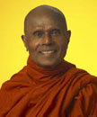 Henepola Gunaratana