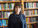 Alison Gopnik