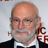 Oliver Sacks